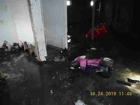 13183 Santa Rosa (8)_m.jpg